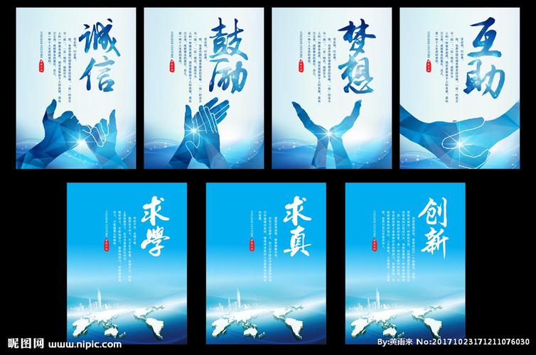 乐鱼体育:中国石化出版社(中国石化出版社位于)